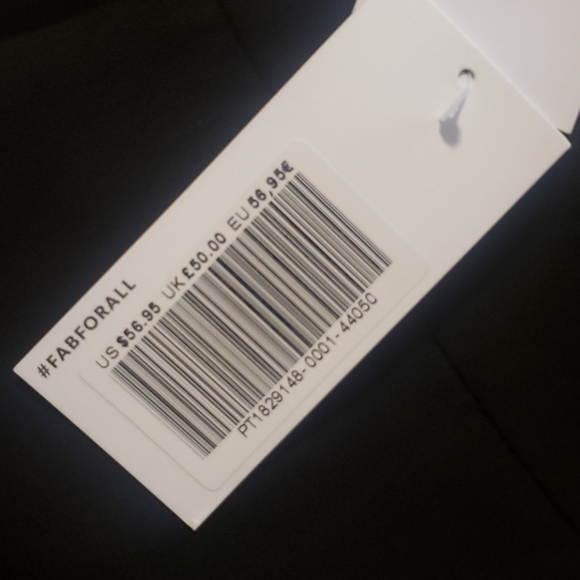 NWT Not So Mystery Box - Picture 3 of 4